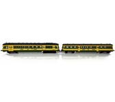 206267 Liliput HO Triebwagen BD4VT.jpg